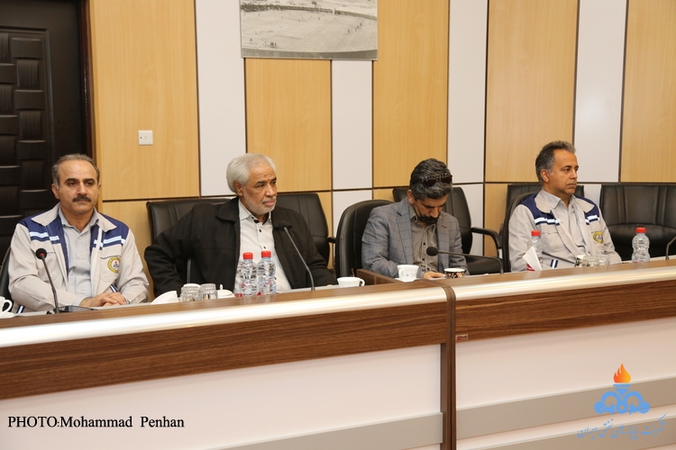 نورعلی لوینه نسب 14