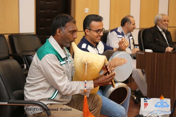 نورعلی لوینه نسب 15