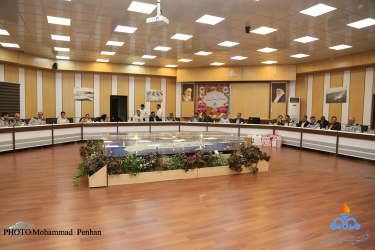 نورعلی لوینه نسب 16