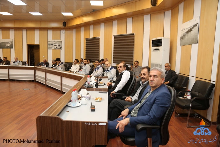 نورعلی لوینه نسب 17