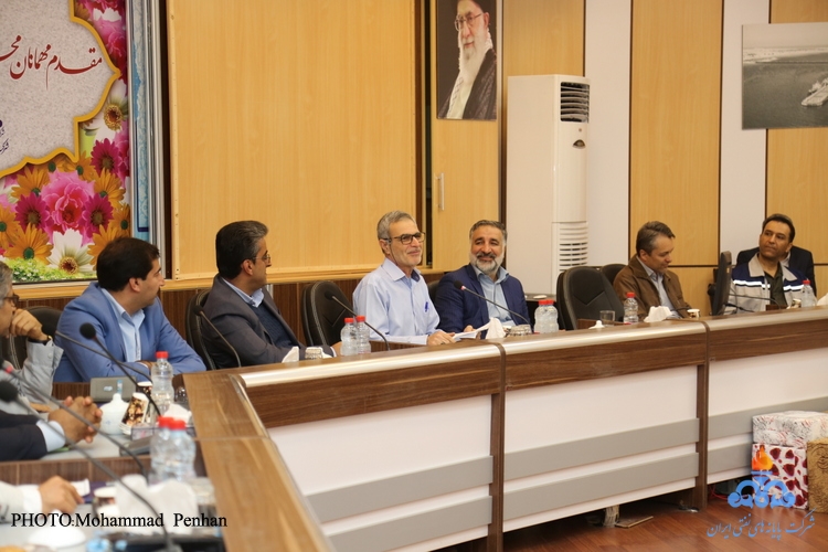 نورعلی لوینه نسب 18