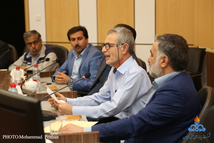 نورعلی لوینه نسب 19