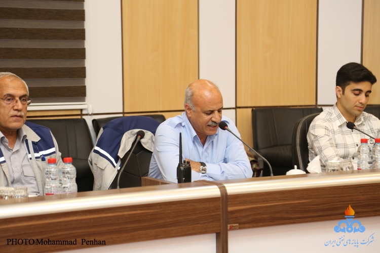 نورعلی لوینه نسب 20