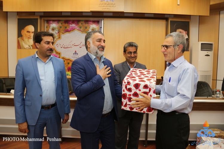 نورعلی لوینه نسب 22