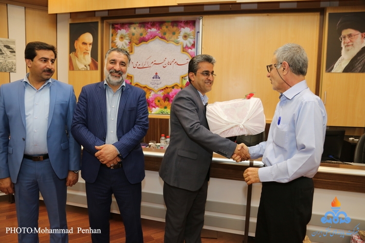 نورعلی لوینه نسب 23