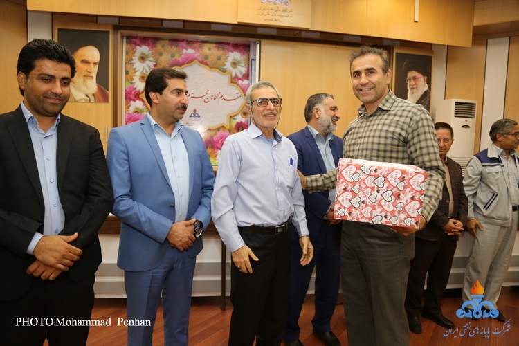 نورعلی لوینه نسب 29