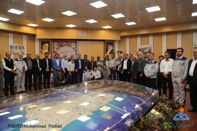 نورعلی لوینه نسب 31