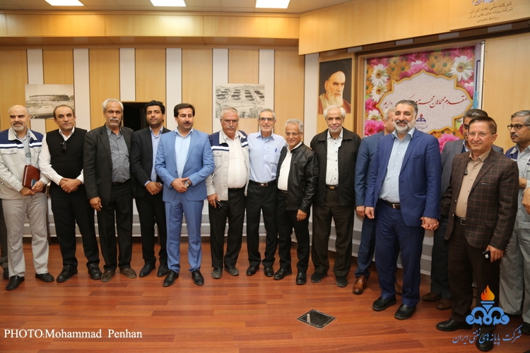 نورعلی لوینه نسب 32