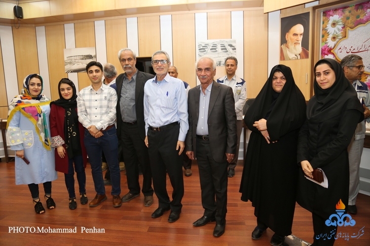 نورعلی لوینه نسب 33