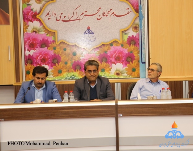 نورعلی لوینه نسب