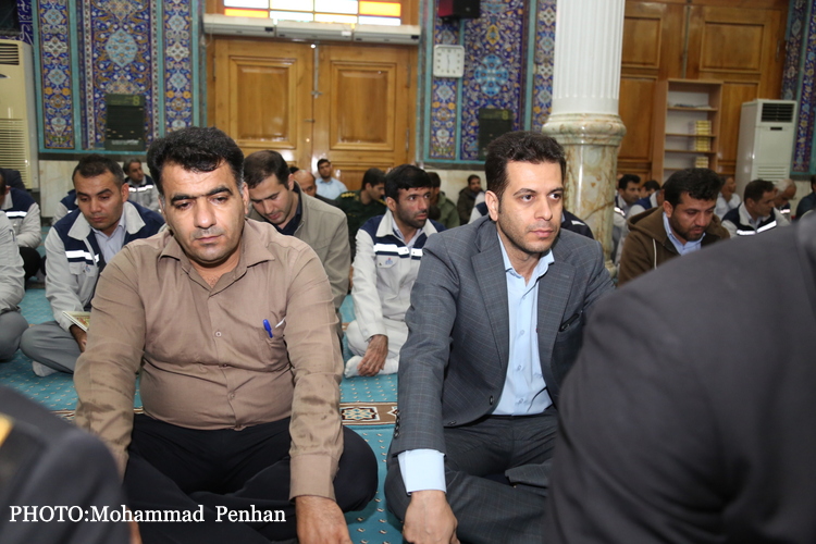 شهادت سردار سلیمانی 14