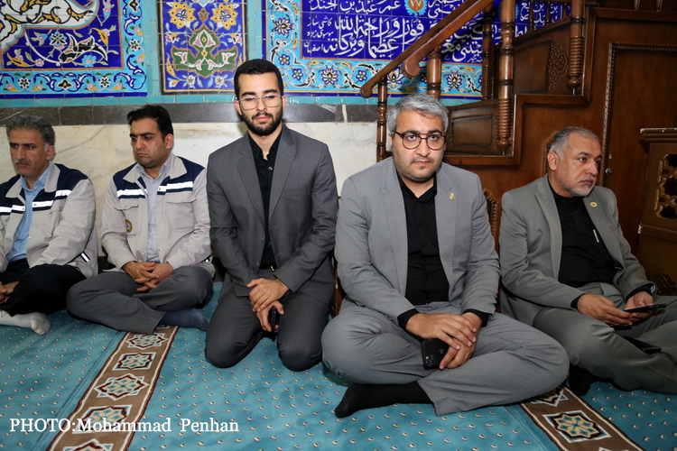 شهادت سردار سلیمانی 23