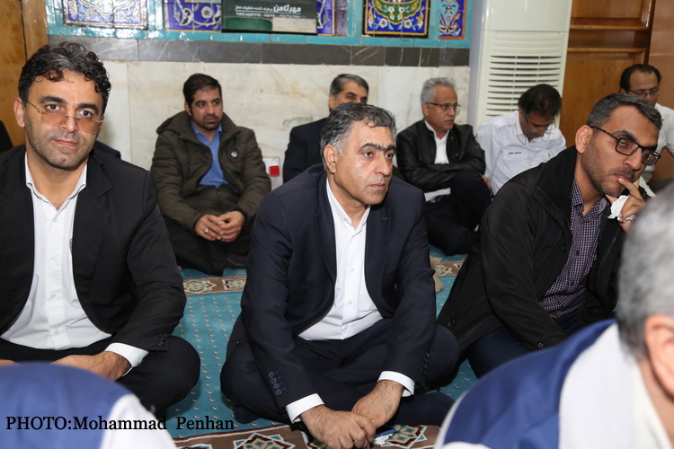 شهادت سردار سلیمانی 24