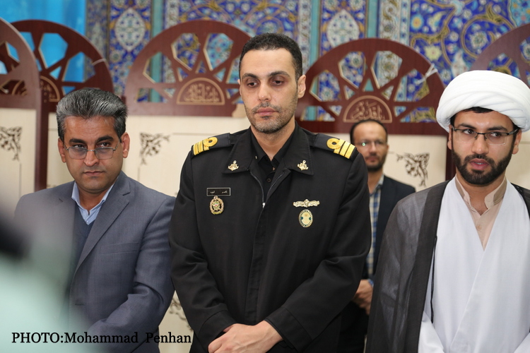 شهادت سردار سلیمانی 25