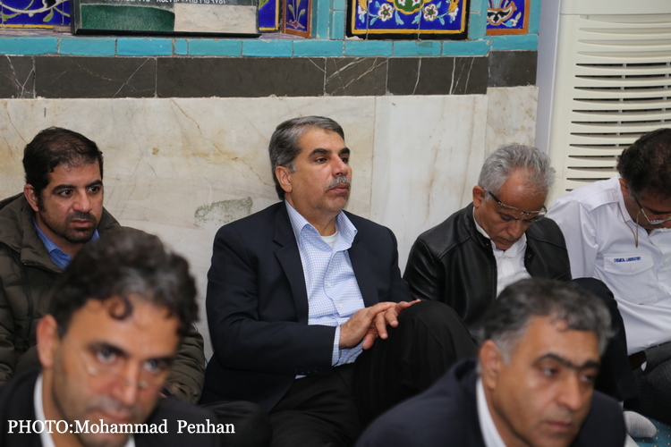 شهادت سردار سلیمانی 26