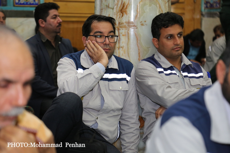 شهادت سردار سلیمانی 27