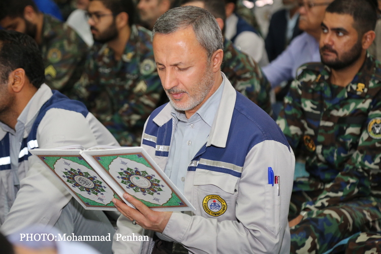 شهادت سردار سلیمانی 30