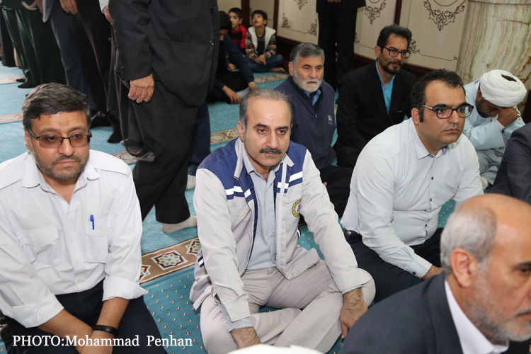 شهادت سردار سلیمانی 31