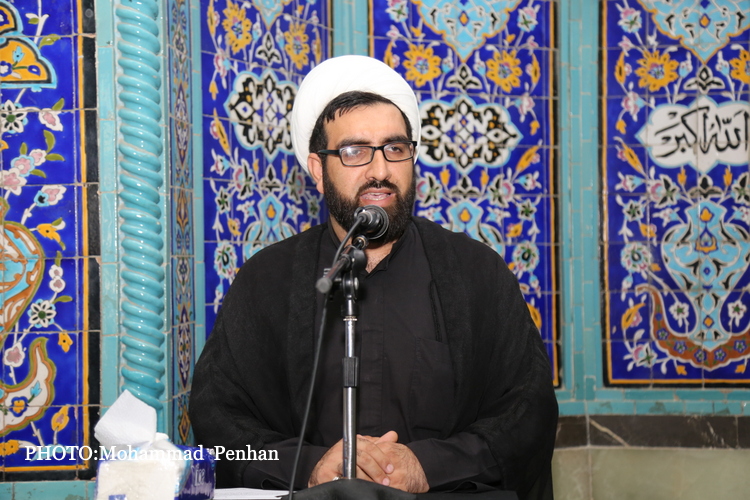 شهادت سردار سلیمانی 33