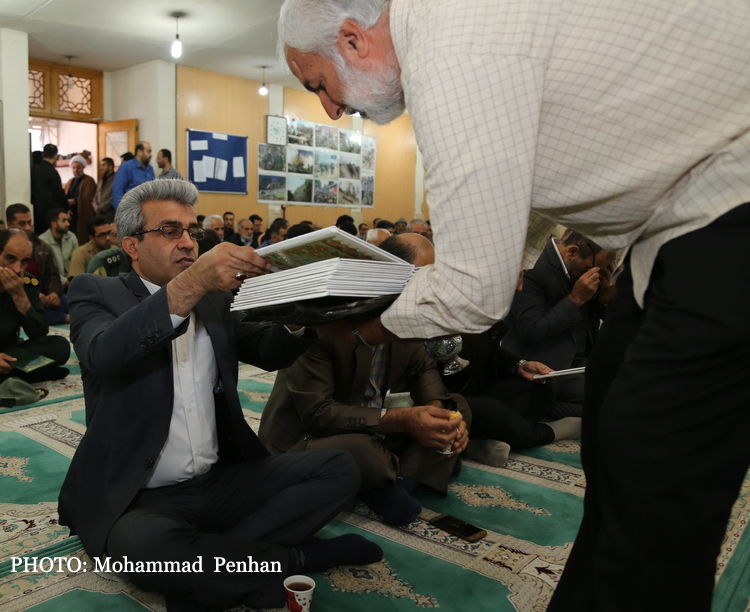 شهید سردار سلیمانی 14