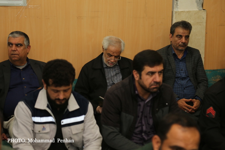 شهید سردار سلیمانی 17