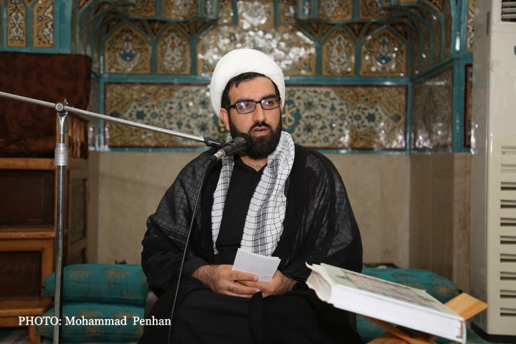 شهید سردار سلیمانی 23