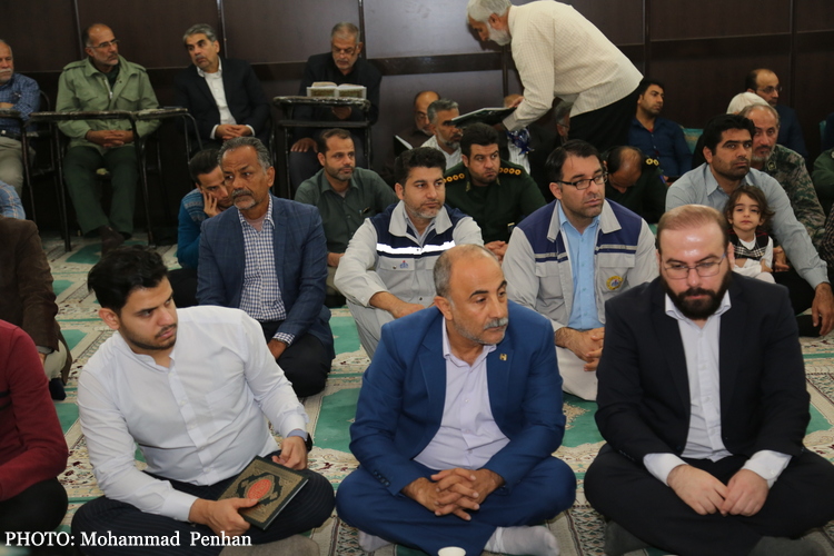 شهید سردار سلیمانی 24