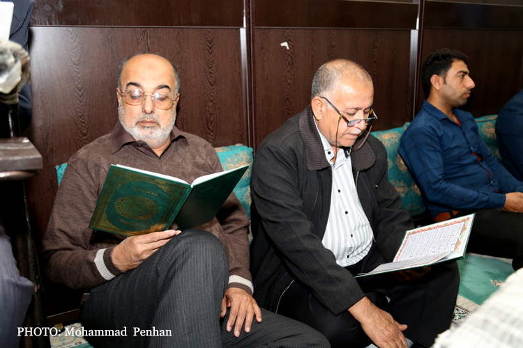 شهید سردار سلیمانی 25