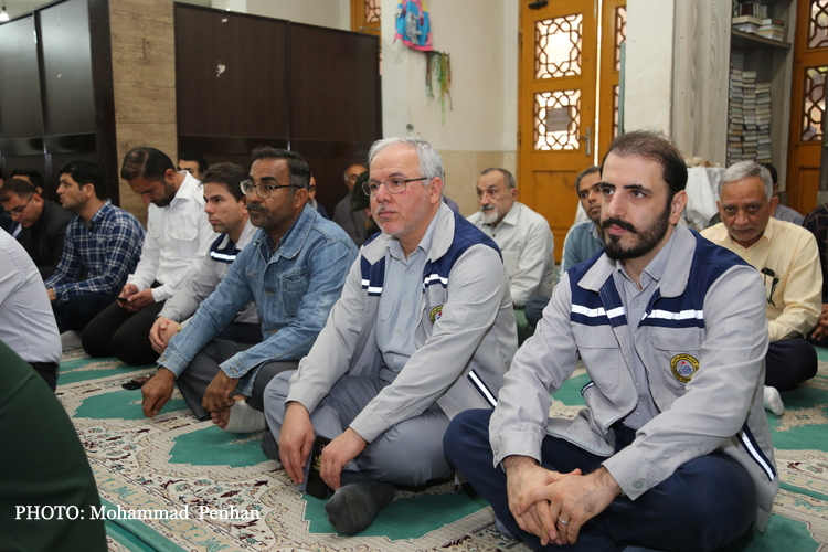 شهید سردار سلیمانی 30