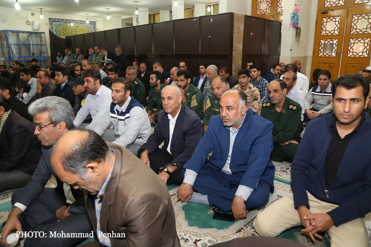 شهید سردار سلیمانی 31