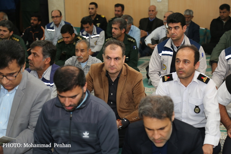 شهید سردار سلیمانی 35