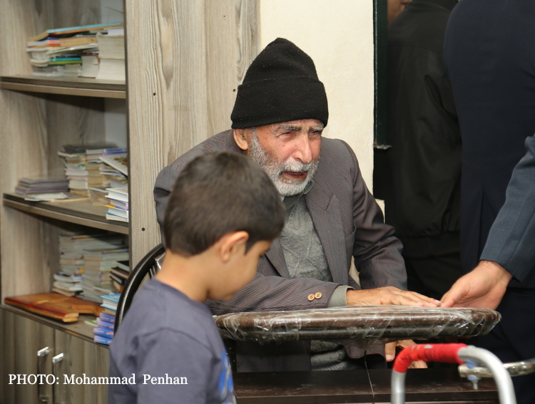 شهید سردار سلیمانی 37