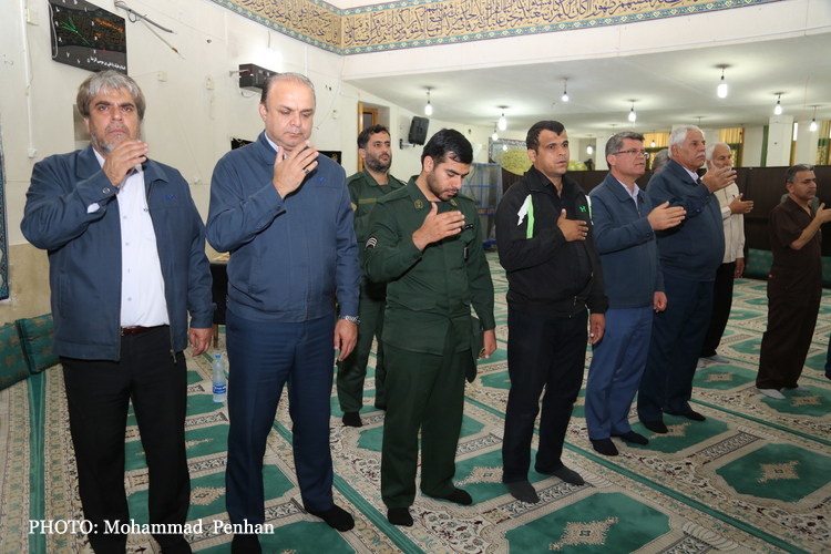 شهید سردار سلیمانی 41