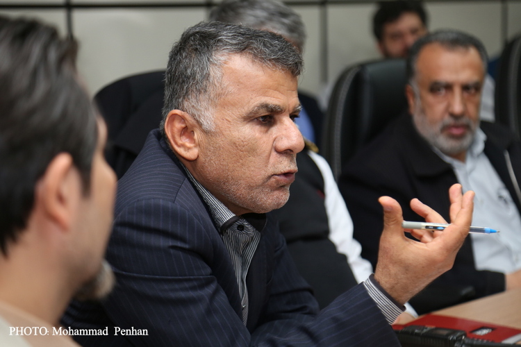 دکتر مولایی 1