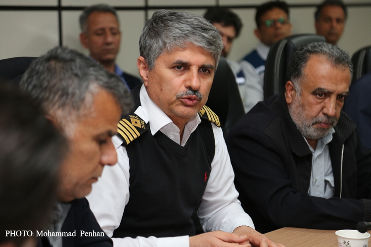 دکتر مولایی 2