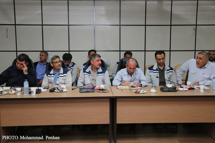 دکتر مولایی 3