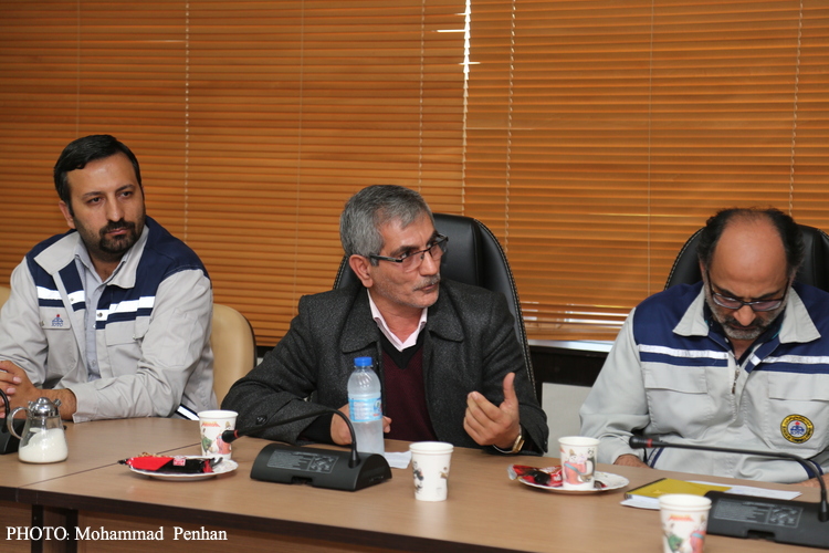 دکتر مولایی 4