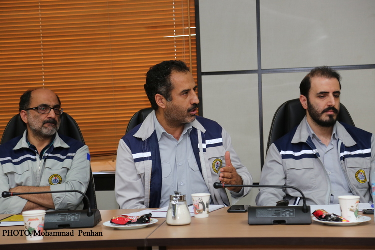 دکتر مولایی 5