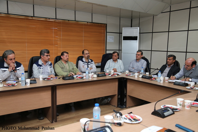 دکتر مولایی 6