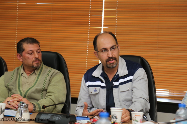 دکتر مولایی 7