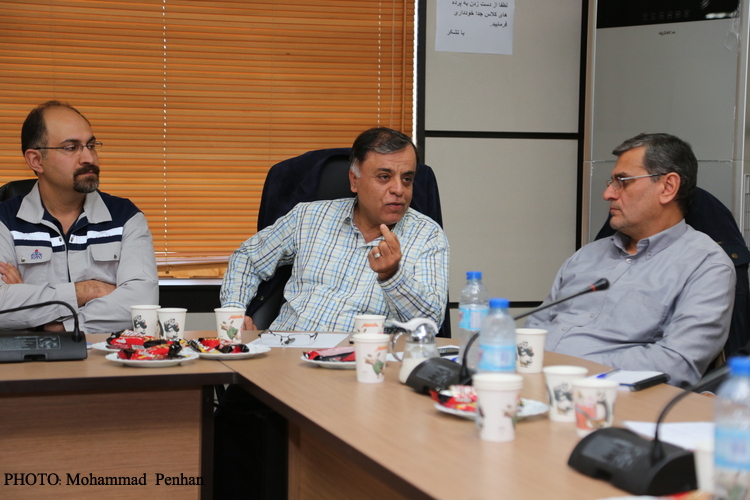 دکتر مولایی 8