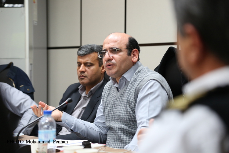 دکتر مولایی 9