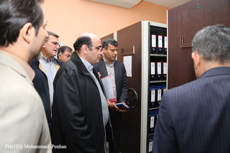 دکتر مولایی 11