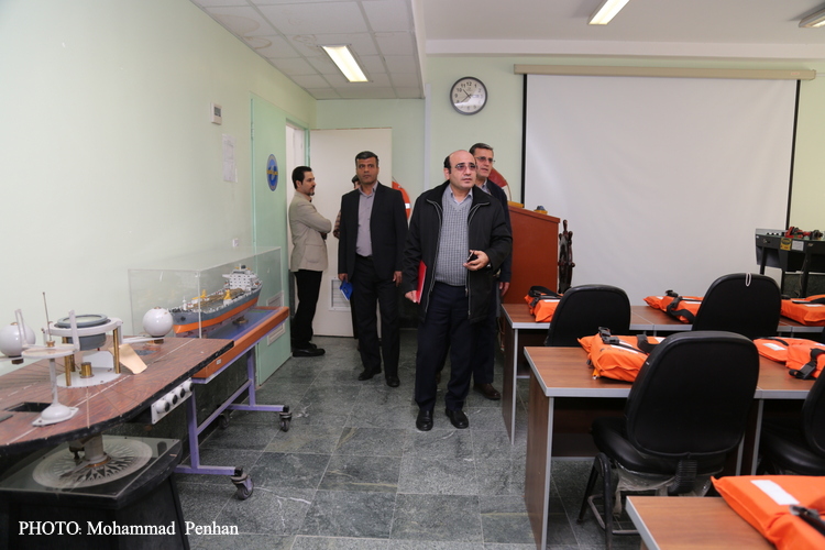 دکتر مولایی 12