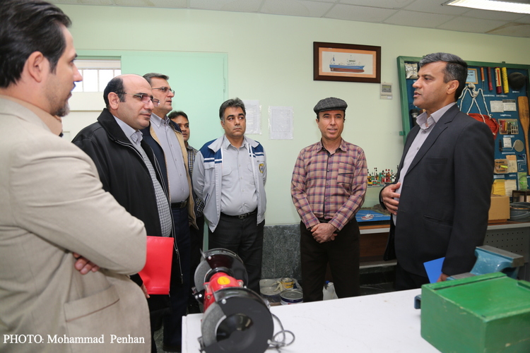 دکتر مولایی 13