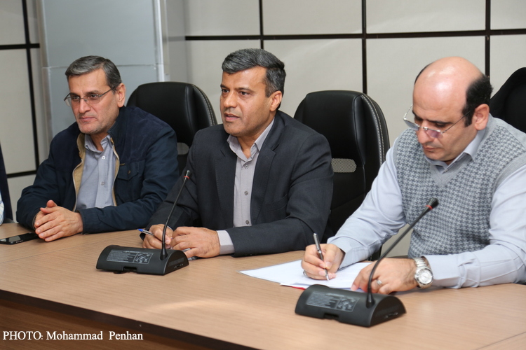 دکتر مولایی 14