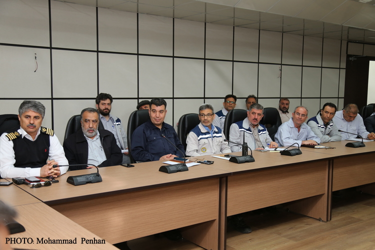 دکتر مولایی 15