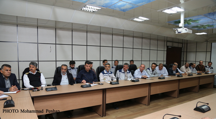 دکتر مولایی 16