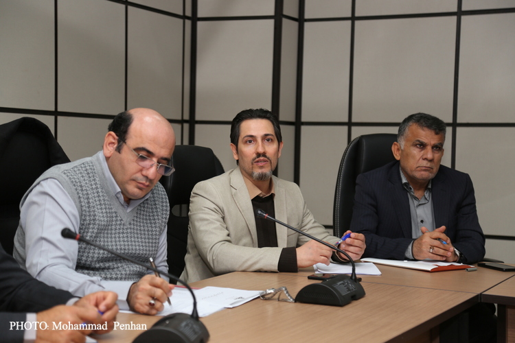 دکتر مولایی 19