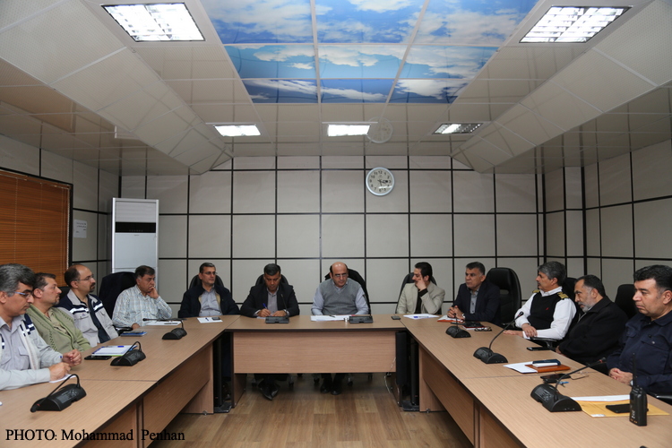 دکتر مولایی 20